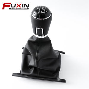 Sélecteur <span class=keywords><strong>de</strong></span> levier <span class=keywords><strong>de</strong></span> <span class=keywords><strong>vitesse</strong></span> pour <span class=keywords><strong>voiture</strong></span>, bouton <span class=keywords><strong>de</strong></span> changement <span class=keywords><strong>de</strong></span> <span class=keywords><strong>vitesse</strong></span>, 5 6 vitesses, avec couverture <span class=keywords><strong>de</strong></span> bottes, cadre, pour vw amarok - Product Image 6