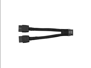 Tarjeta Gráfica CeFore RTX 3070 8G Altamente Rentable con Disipación de Calor y Durabilidad - Product Image 5
