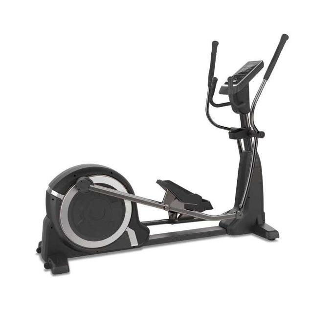 High Quality New Design Elliptical Sports & Entertainment Machine Direct From China Big Factory
