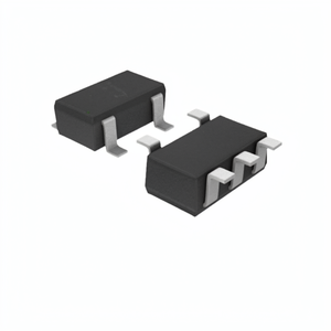 Buy Electronics Components Online Original BD5330G-2MTR SC 74A, SOT 753 Power Management (PMIC) - Product Image 1