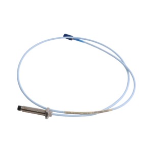 Nouvelle sonde de proximité 330103-00-12-05-02-05 en stock, expédition rapide, pièces détachées d'automatisation de qualité industrielle - Product Image 4