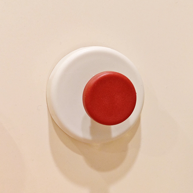 rouge