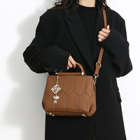 KALANTA 2025 – Nouveaux sacs fourre-tout de luxe pour femmes, sacs à main tendance, sacs à bandoulière célèbres, sacs de luxe pour femmes, sacs fourre-tout pour dames