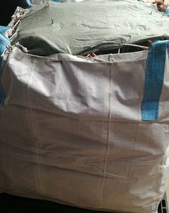 Décoration d'<span class=keywords><strong>aquarium</strong></span> en bois naturel pour <span class=keywords><strong>aquarium</strong></span>, vente en gros - Product Image 4