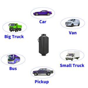 NF Similar to Webasto Car <strong>Heater</strong> 2kw 12v air Parking <strong>Heater</strong> diesel 24v Truck <strong>Bus</strong> Van <strong>Heater</strong> diesel with Ce Certificates