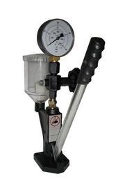 Testeur de buse de testeur d'injecteur mécanique S60H - Product Image 4