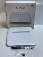 Awind WePresent AirPad TWL530