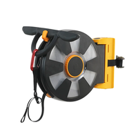 Entraîneur de volant d'inertie en acier multifonctionnel, résistance variable, poulie centrifuge pour l'entraînement de la force du volant d'inertie excentrique