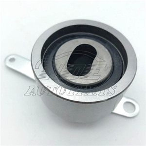 52TB0539B01 14510P08003 531031420 Venta al por mayor de piezas de automóvil HDE, tensor de correa de distribución para Honda Accord - Product Image 4