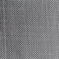 Maagdelijk HDPE UV-gestabiliseerd anti-insectennet 40-50 mesh insectengaas voor kas, groente-, fruit- en boomgaard ongediertebestrijding