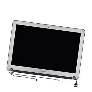 <span class=keywords><strong>Pantalla</strong></span> de Repuesto Original para Macbook Air Pro LCD Solo A1465 A1466 A1502 A1398 A1534 A1278 A1286 - Product Image 5