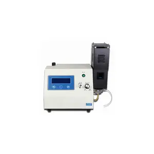 FP series high accuracy laboratory flame spectrophotometer with LCD display