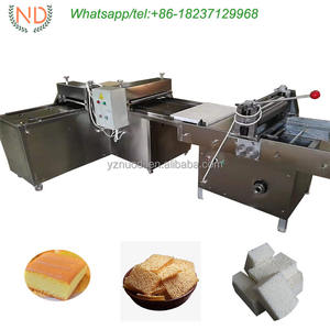 Machine de découpe à cube delbrouillard turque, outil à découper, pour bar de mil10, - Product Image 6