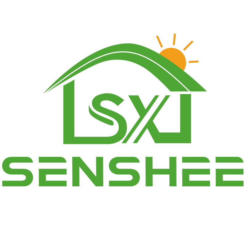 Lianyungang Senhuxi Home Furnishing Co., Ltd. logo