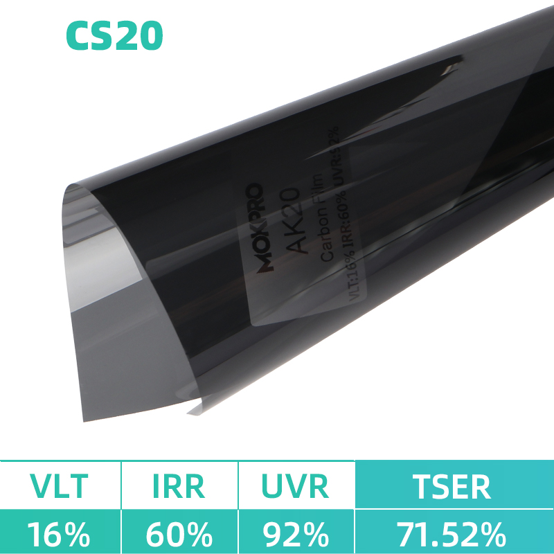 CS 20