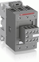 Contacteur de commande moteur 1SBL407001R1122 AF96-30-22-11, 45 kW, tension de la bobine 1000 V, contacts à 130 A, 3 pôles, 3 normalement ouverts