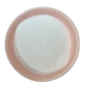Aditivos Alimentarios, Fosfato T2185 de Grado Alimenticio, Mezcla a Granel de 25 KG - Product Image 1