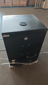 Dispensadores <span class=keywords><strong>de</strong></span> <span class=keywords><strong>Cerveza</strong></span> <span class=keywords><strong>de</strong></span> Barril <span class=keywords><strong>de</strong></span> Alta Calidad, Dispensador <span class=keywords><strong>de</strong></span> <span class=keywords><strong>Cerveza</strong></span> <span class=keywords><strong>con</strong></span> <span class=keywords><strong>Grifo</strong></span> Inferior, Máquina Dispensadora <span class=keywords><strong>de</strong></span> <span class=keywords><strong>Cerveza</strong></span>, Dispensador <span class=keywords><strong>de</strong></span> <span class=keywords><strong>Cerveza</strong></span> <span class=keywords><strong>de</strong></span> Torre, Kegerator <span class=keywords><strong>de</strong></span> <span class=keywords><strong>Cerveza</strong></span> - Product Image 6