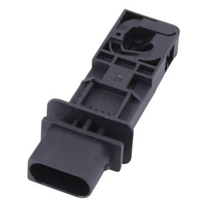 Capteurs électriques de masse d'air (MAF) pour voiture, capteur de débitmètre d'air A6420940148 pour Mercedes-Benz <span class=keywords><strong>E320</strong></span> Bluetec 3.0L <span class=keywords><strong>V6</strong></span> 2007-2009, capteurs automobiles - Product Image 2