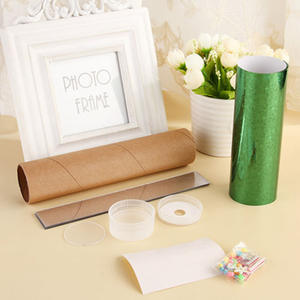 Fai da te <span class=keywords><strong>caleidoscopio</strong></span> all'ingrosso personalizzato bambino bambino educativo scienza giocattolo miglior regalo di compleanno - Product Image 3