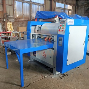 Automatic Paper Bag Printer <b>Machine</b> Small Plastic Woven Gunny Bag <b>Printing</b> <b>Machine</b> - Product Image 2