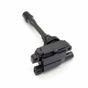 Bobine di accensione SMW250352 DQ9215 per HAWTAI <span class=keywords><strong>Bolgheri</strong></span> 7 brillantezza BS4/M2 consegna rapida - Product Image 4