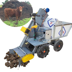 Máquina <span class=keywords><strong>de</strong></span> Limpieza <span class=keywords><strong>de</strong></span> Estiércol <span class=keywords><strong>de</strong></span> Ovejas Fácil <span class=keywords><strong>de</strong></span> Operar/Colector <span class=keywords><strong>de</strong></span> Estiércol <span class=keywords><strong>de</strong></span> Ganado/Camión <span class=keywords><strong>de</strong></span> Eliminación <span class=keywords><strong>de</strong></span> Estiércol <span class=keywords><strong>de</strong></span> Ganado <span class=keywords><strong>Comprar</strong></span> - Product Image 1