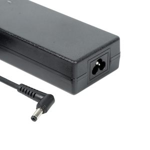 Chargeur universel pour <span class=keywords><strong>ordinateur</strong></span> <span class=keywords><strong>portable</strong></span> 120W, adaptateur secteur AC/DC pour <span class=keywords><strong>ordinateur</strong></span> <span class=keywords><strong>portable</strong></span>, imprimante, CCTV, bande LED, routeur, moniteur PC 12V10A OTP - Product Image 3