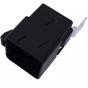 รีเลย์ 896H-1CH-<span class=keywords><strong>D1SF</strong></span>-R1-T 896H-1CH-<span class=keywords><strong>D1SF</strong></span>-T สำหรับอะไหล่เครื่องยนต์ Song Chuan OEM - Product Image 6