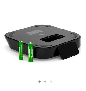 Balance <span class=keywords><strong>de</strong></span> <span class=keywords><strong>cuisine</strong></span> numérique LED, appareil à café avec minuterie, pour expresso, goutte-à-goutte, 0.1g, 3kg - Product Image 6