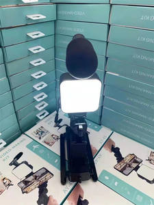 Stabilisateur pour caméra de sport, pour prise de vue vidéo en direct en plein air, pour téléphone portable, GoPro, DJI OSMO Action / <span class=keywords><strong>Sony</strong></span> / Garmin Verb XE - Product Image 6