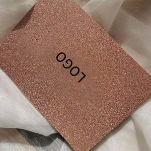 Palette d'ombres <span class=keywords><strong>à</strong></span> paupières Oem Odm 40 couleurs Matte Lasting Easy Color Pearly Earth Color Eyeshadow - Product Image 5