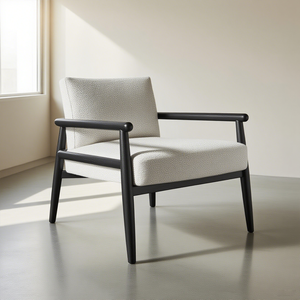 <span class=keywords><strong>Fauteuil</strong></span> canapé design italien en bois massif de style médiéval minimaliste <span class=keywords><strong>Fauteuil</strong></span> lounge en tissu polaire pour hôtel et salon - Product Image 2