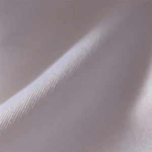 เสื้อแรชการ์ดแขนสั้น ป้องกันแสงแดด UPF50+ แห้งเร็ว น้ำหนัก 180 กรัม สำหรับเล่นเซิร์ฟ ว่ายน้ำ MMA จิวยิตสู ยิวยิตสูแบบต่อสู้  แบบแมนกา คูร์ต้า - Product Image 5