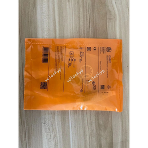 Sensor de proximidad IFM IG5822 nuevo, fabricado en China - Product Image 5