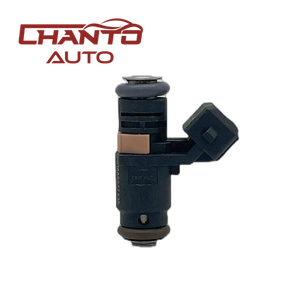<span class=keywords><strong>Injecteur</strong></span> de carburant de grande performance OEM 16600-7733R <span class=keywords><strong>Duster</strong></span> 2009 Sandero Stepway 2007 pour Renault - Product Image 5
