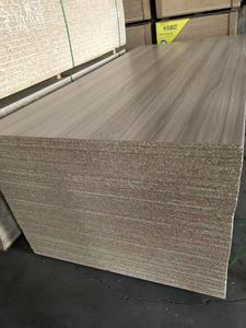 Panel <span class=keywords><strong>OSB</strong></span> de Pino de 6mm -18mm al por Mayor, Panel <span class=keywords><strong>OSB</strong></span> Laminado Impermeable para Construcción y Decoración - Product Image 3