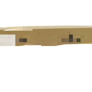 0065n30j0080n0wbr383a2 Nsfs Nuevo controlador de programación Plc dedicado Pac de automatización industrial listo original - Product Image 1