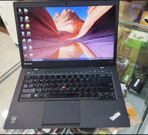 Pour Le Novo X1carbon 2014 I5-4th 4G 128G SSD 14''pouces <span class=keywords><strong>ordinateur</strong></span> <span class=keywords><strong>portable</strong></span> avec Window10l très <span class=keywords><strong>pas</strong></span> <span class=keywords><strong>cher</strong></span> utilisé affaires étudiant <span class=keywords><strong>ordinateur</strong></span> <span class=keywords><strong>portable</strong></span> - Product Image 5