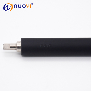 Rodillo Magnético Compatible Nuoyi para HP CP 5225 5525 700 740 Color <span class=keywords><strong>MFP</strong></span> <span class=keywords><strong>M775</strong></span> CE340A CE341A CE342A CE343A 651 CP5225 Copiadora MR - Product Image 2