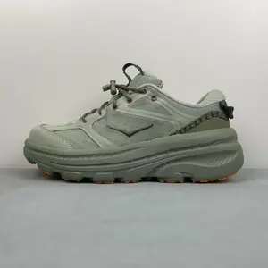 Designer Shoes Mens <strong>Womens</strong> <strong>Trainers</strong> One Bondi B3LS Minimalist Comfortable Unisex Low-top Trail Running Shoes Walking Style Shoes - Product Image 4