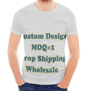 T-shirt personnalisé pour la remise des diplômes 2026 – Nom et photo sur mesure, impression 3D intégrale, grande taille, manches courtes, pour homme - Product Image 5