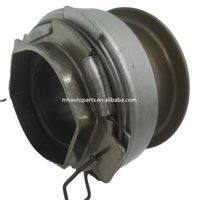 Roulement de débrayage de haute qualité pour Toyota Land Cruiser FZJ HDJ 80 100 Series 1FZ 1HD OEM 31230-60180 3123060180