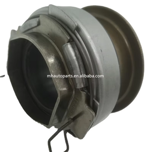 Roulement de débrayage de haute qualité pour Toyota Land Cruiser FZJ <span class=keywords><strong>HDJ</strong></span> 80 <span class=keywords><strong>100</strong></span> Series 1FZ 1HD OEM 31230-60180 3123060180 - Product Image 4