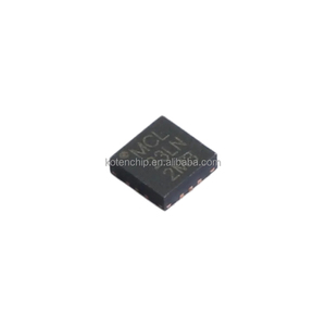 LHA-13LN+ Componentes Electrónicos Nuevos y Originales, Circuito Integrado, Amplificadores de RF en Stock - Product Image 1