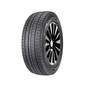 Pneu de véhicule de pneu d'hiver Offre Spéciale pour automobile Chine 275/45R21 285/35ZR21 225/35/20 BON MARCHÉ Prix 4X4 SUV PNEUS À NEIGE