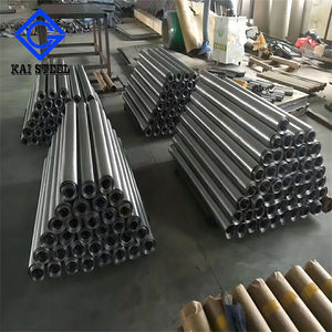 Tedarikçisi <span class=keywords><strong>x</strong></span> ışını kurşun levha rulosu 2mm <span class=keywords><strong>x</strong></span> ışını kurşun levha batterie kurşun levha CT odası için - Product Image 4