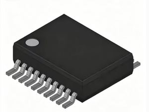 CD74HC112PWE4 BOM IC JK TYPE NEG TRG DUAL 16TSSOP CD74HC112PWE4 - Product Image 1