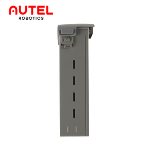 Batterie Autel EVO MAX 4T 9248mAh 136.5Wh Li-Po 4S, batteries lithium-ion à échange à chaud pour drone EVO MAX 4T - Product Image 3