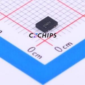 SIT1602AI-22-33E-12.000000D Pre-Programmed Oscillator SMD3225-4P Oscillator 12MHz 25ppm LVCMOS/ HCMOS 3.3V - Product Image 1
